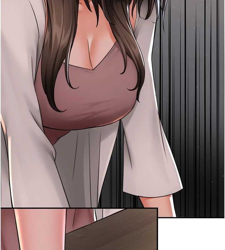 痒乐多阿姨第51話-媽，我有男人了