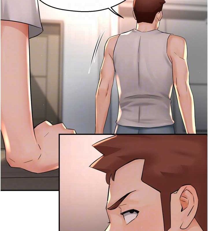 痒乐多阿姨第51話-媽，我有男人了