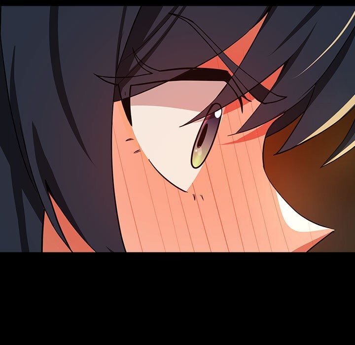 下班后的例行恋爱第46話