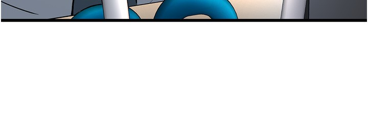 公务员的桃色副业第2話-她就是聲音的主人