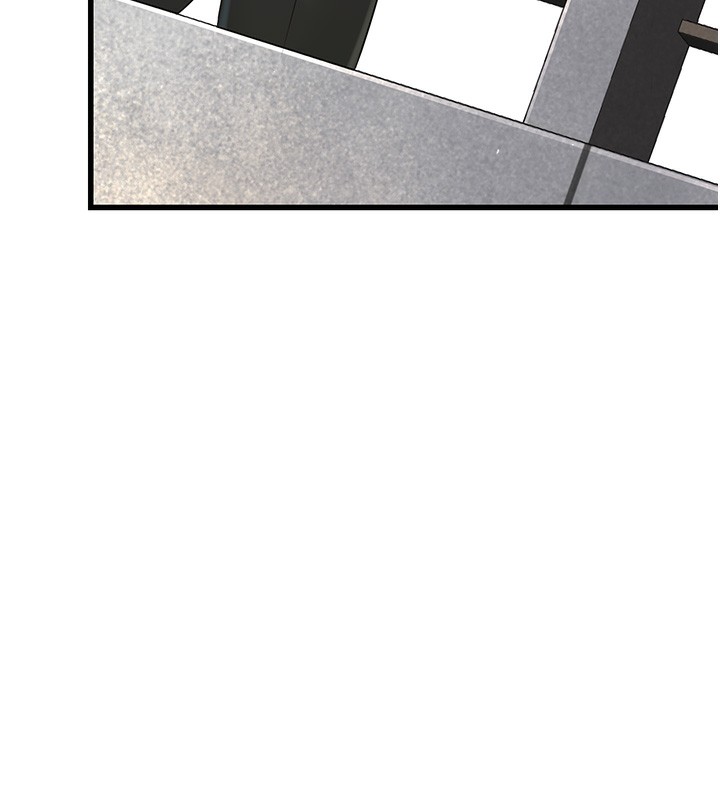 公务员的桃色副业第3話-情色公務員角色扮演