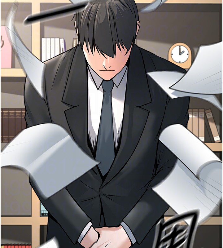 公务员的桃色副业第3話-情色公務員角色扮演