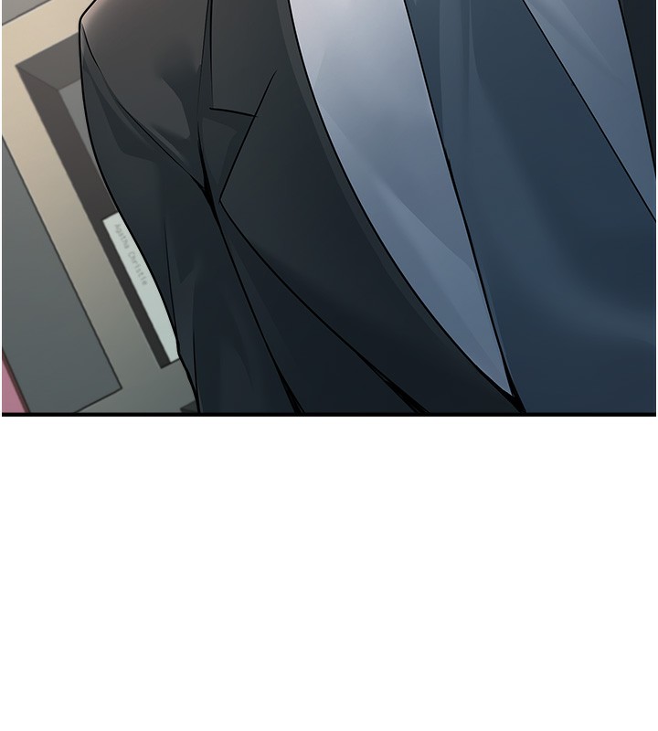 公务员的桃色副业第3話-情色公務員角色扮演