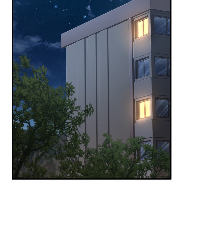 公务员的桃色副业第3話-情色公務員角色扮演