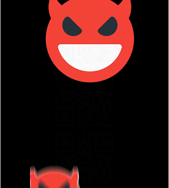 公务员的桃色副业第3話-情色公務員角色扮演