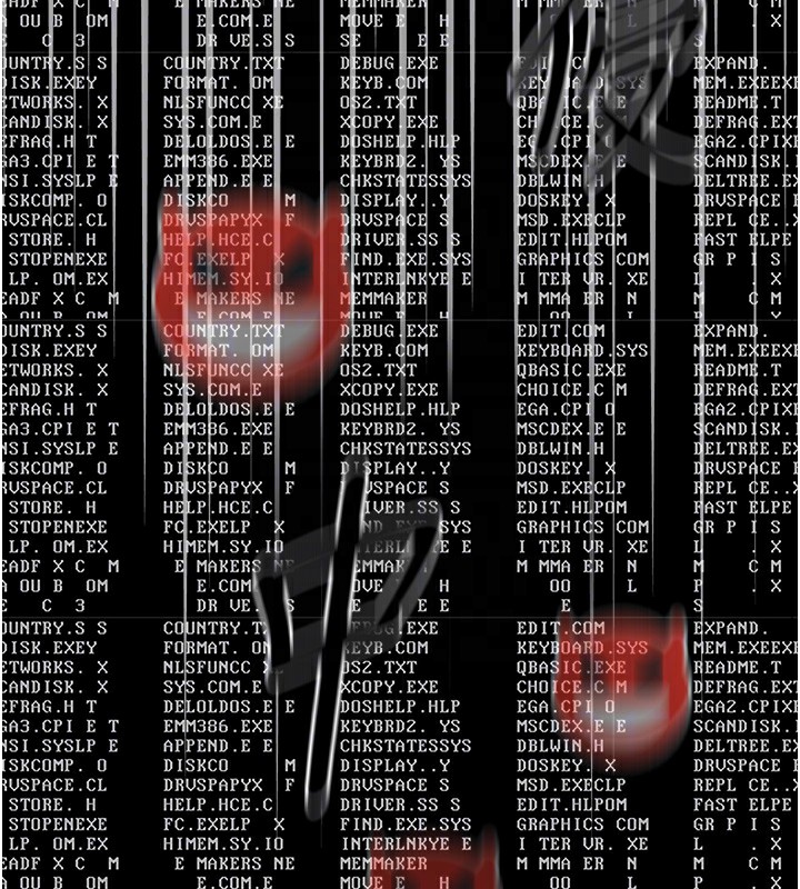 公务员的桃色副业第3話-情色公務員角色扮演