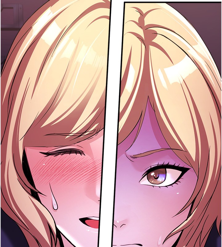 公务员的桃色副业第3話-情色公務員角色扮演