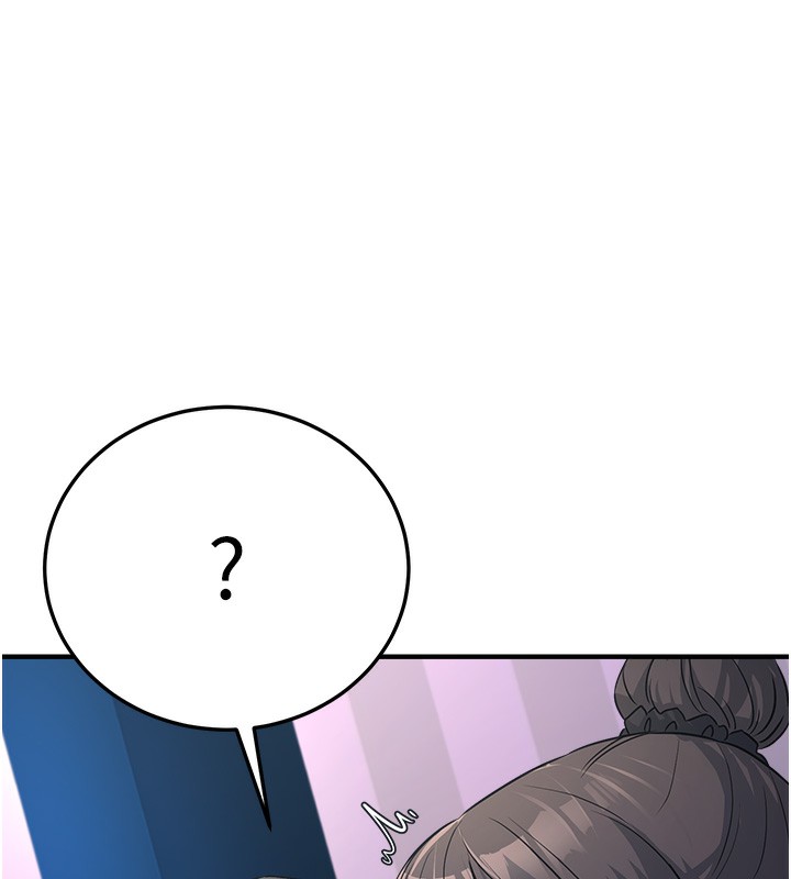 公务员的桃色副业第3話-情色公務員角色扮演