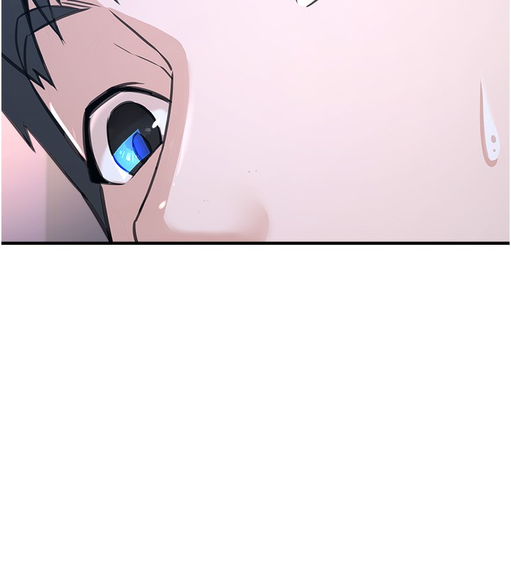 公务员的桃色副业第3話-情色公務員角色扮演