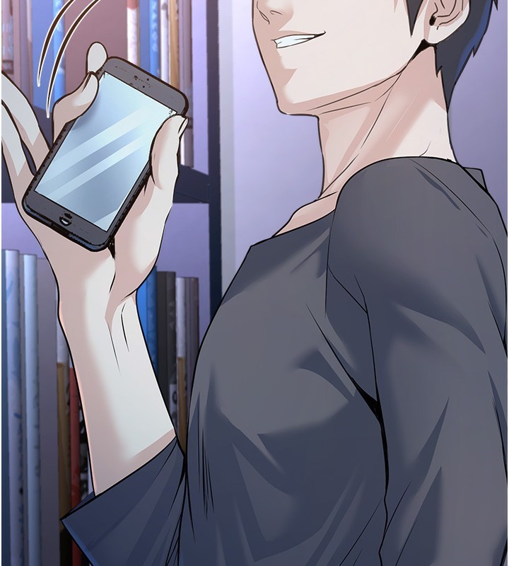 公务员的桃色副业第3話-情色公務員角色扮演