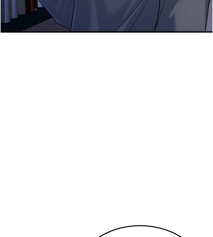 公务员的桃色副业第3話-情色公務員角色扮演