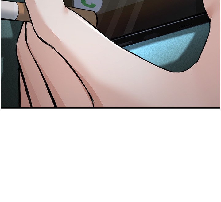 公务员的桃色副业第3話-情色公務員角色扮演