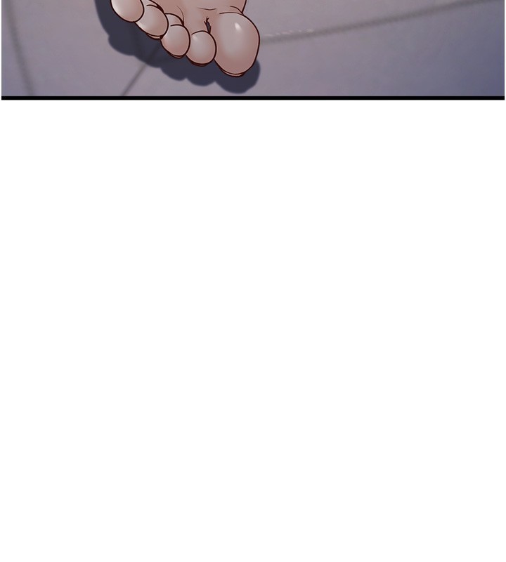 公务员的桃色副业第4話-忍不住在台上高潮