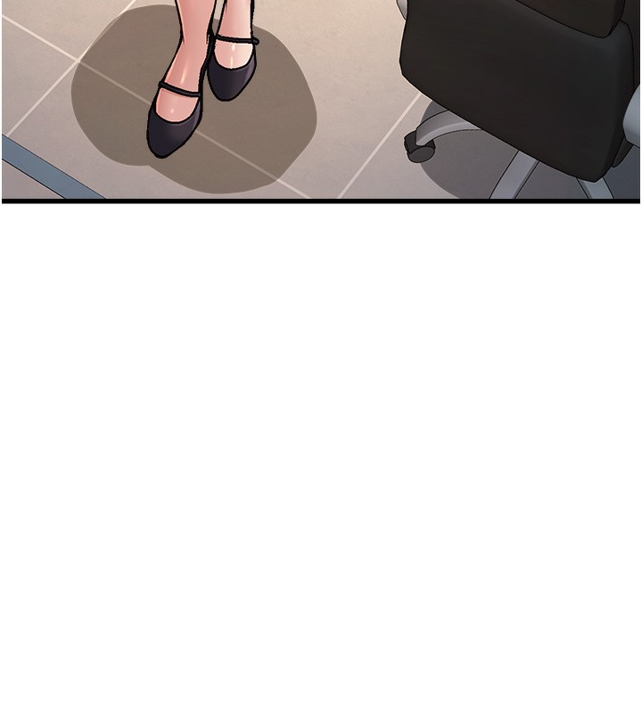 公务员的桃色副业第4話-忍不住在台上高潮