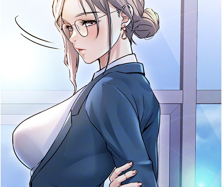 公务员的桃色副业第4話-忍不住在台上高潮