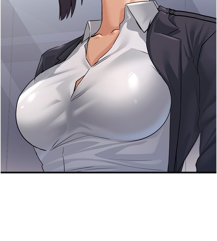 公务员的桃色副业第4話-忍不住在台上高潮