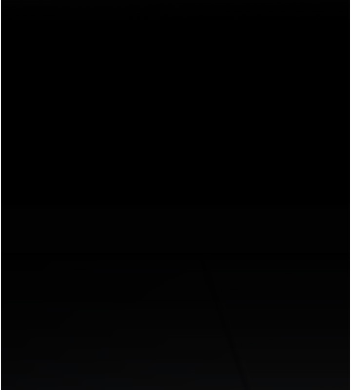 公务员的桃色副业第5話-拿妳的身體來換