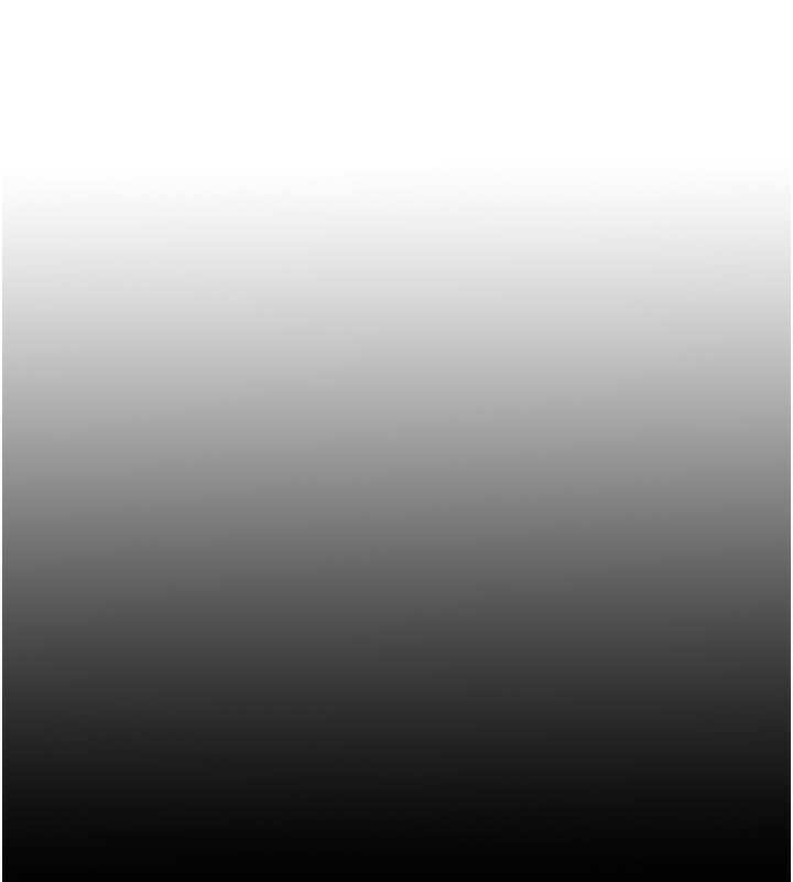 公务员的桃色副业第5話-拿妳的身體來換