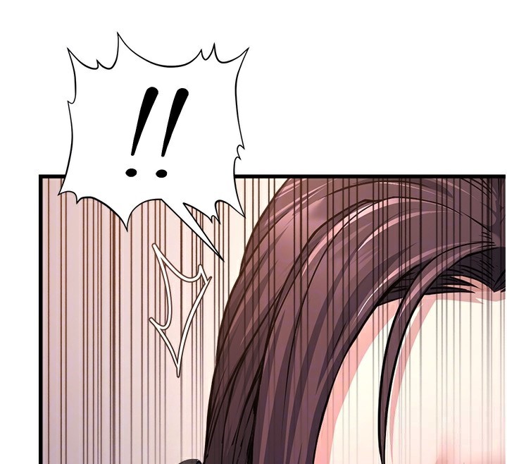 公务员的桃色副业第5話-拿妳的身體來換