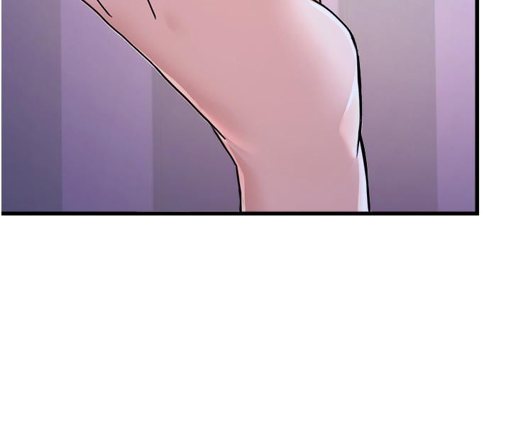 公务员的桃色副业第5話-拿妳的身體來換