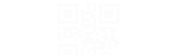 公务员的桃色副业第5話-拿妳的身體來換