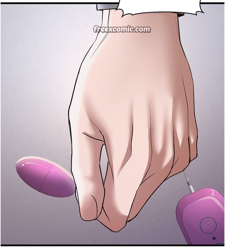 公务员的桃色副业第6話-放入跳蛋妳就會聽話了