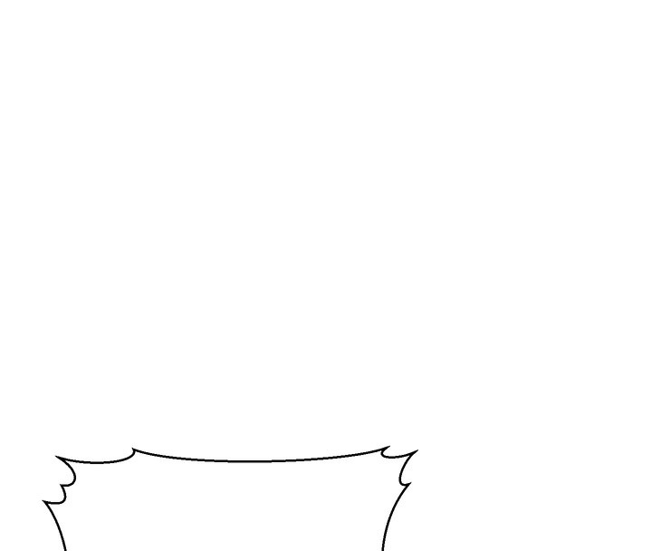 公务员的桃色副业第6話-放入跳蛋妳就會聽話了