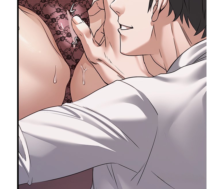 公务员的桃色副业第6話-放入跳蛋妳就會聽話了