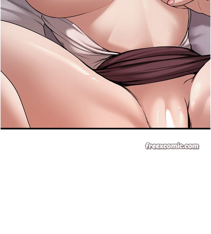 公務員的桃色副業第6話-放入跳蛋妳就會聽話了