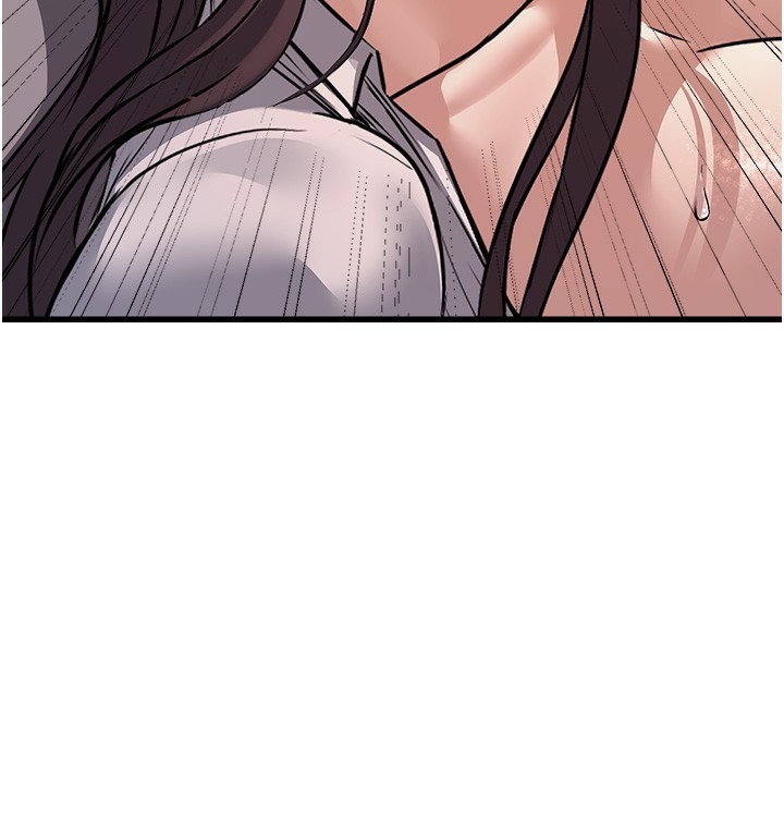 公务员的桃色副业第6話-放入跳蛋妳就會聽話了