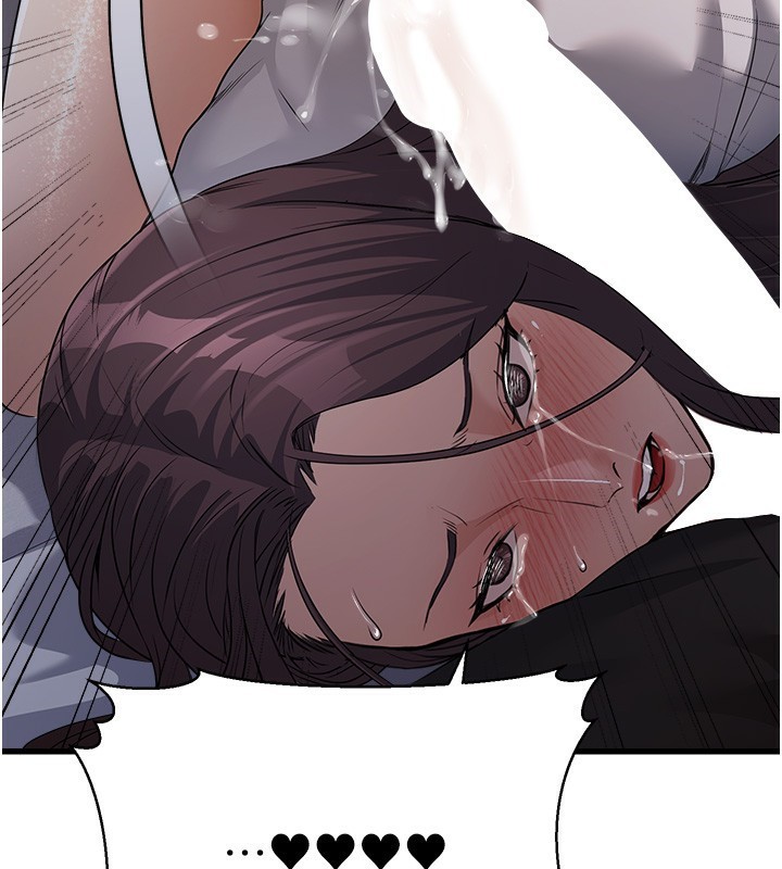 公务员的桃色副业第6話-放入跳蛋妳就會聽話了