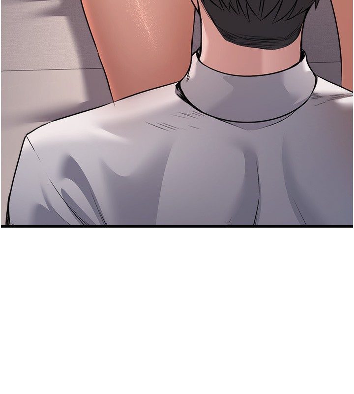 公务员的桃色副业第6話-放入跳蛋妳就會聽話了