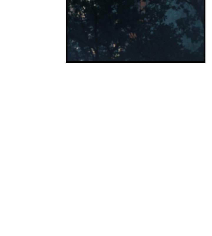 公务员的桃色副业第7話-我的內衣性感嗎?