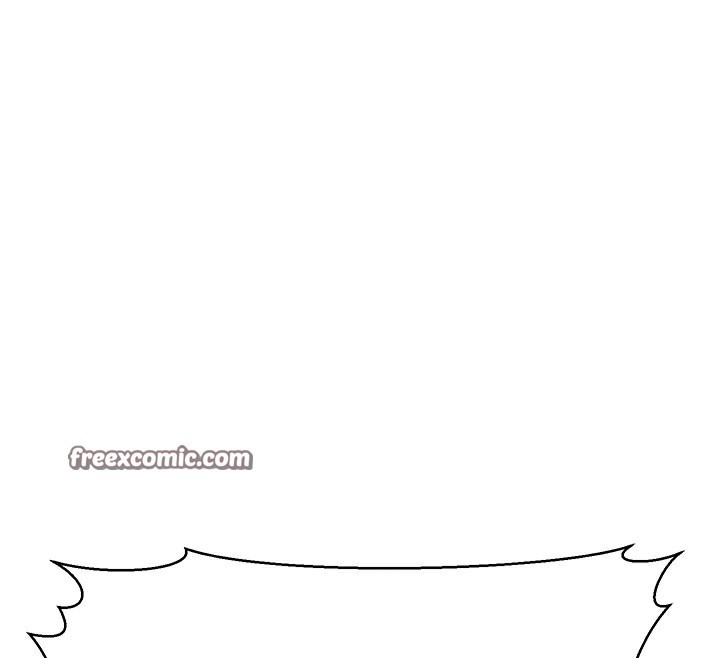 公务员的桃色副业第7話-我的內衣性感嗎?