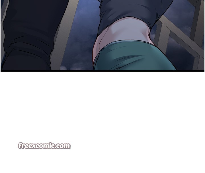 公务员的桃色副业第7話-我的內衣性感嗎?