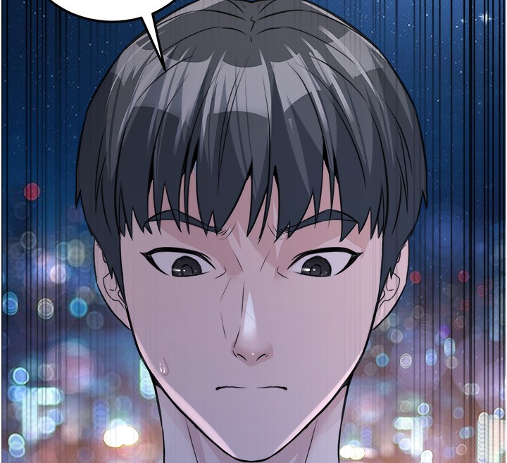 公务员的桃色副业第7話-我的內衣性感嗎?