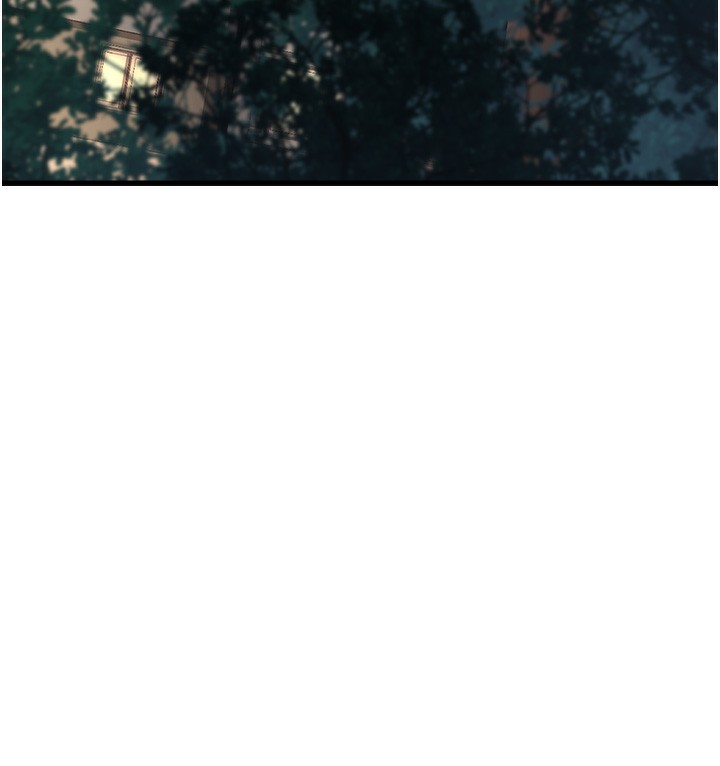 公务员的桃色副业第7話-我的內衣性感嗎?