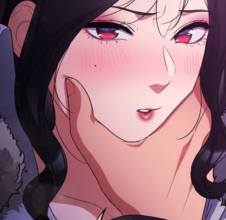 傻瓜病毒第11話