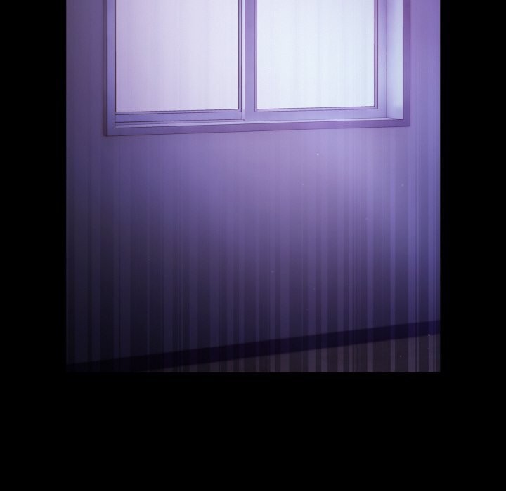 傻瓜病毒第11話