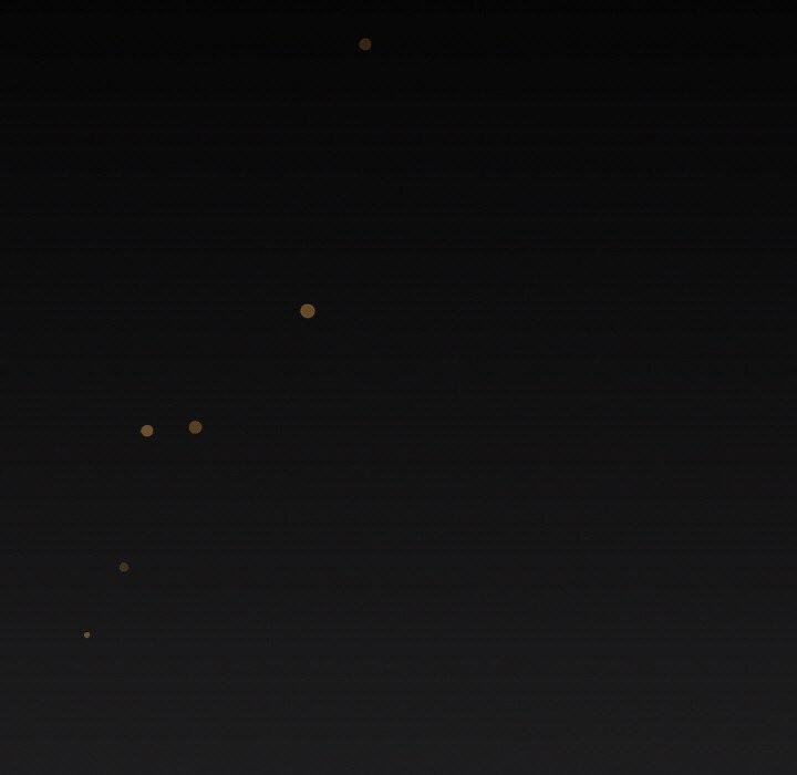 傻瓜病毒第11話