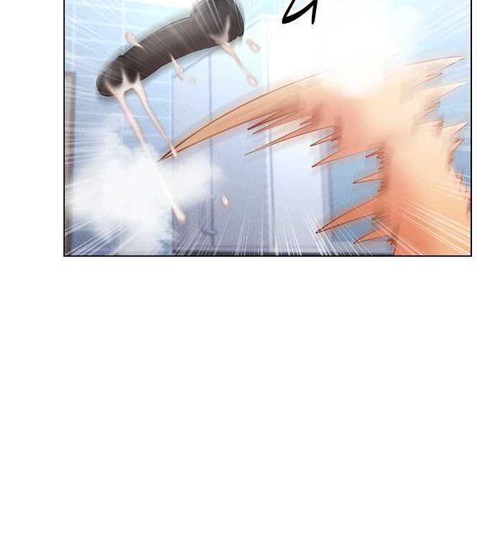 穿入VR成为性域猎人第57話-這個姿勢很好上呢