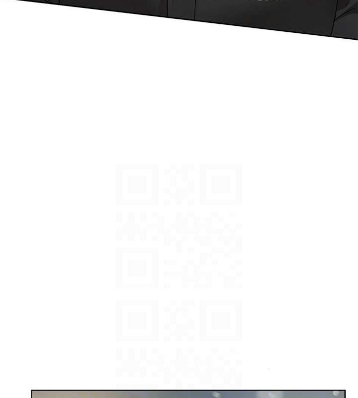 社团学姊第211話-李舒欣今天開始是第1天!