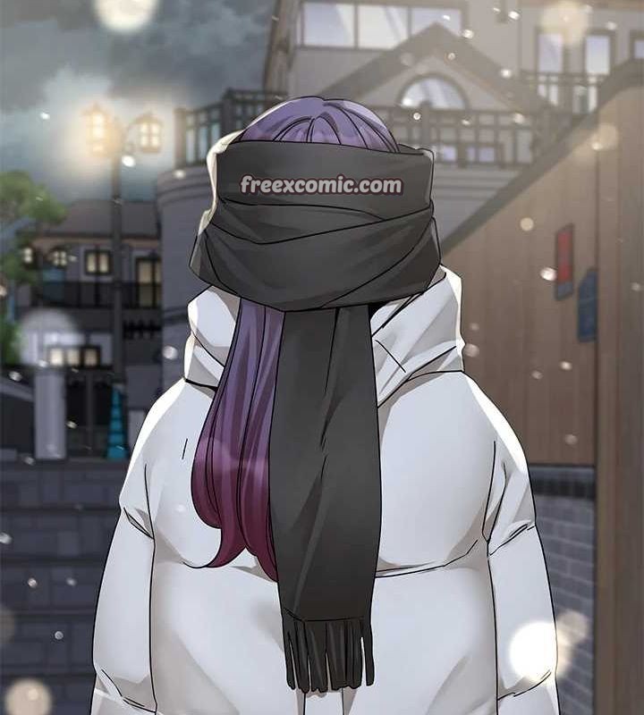 社团学姊第211話-李舒欣今天開始是第1天!