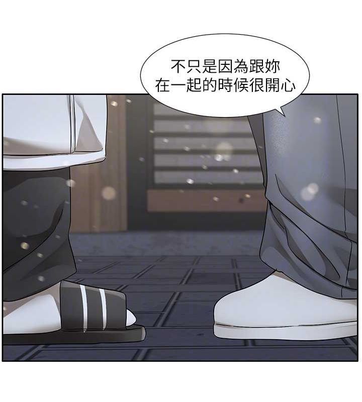 社团学姊第211話-李舒欣今天開始是第1天!