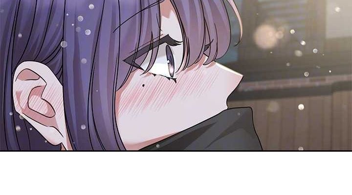 社团学姊第211話-李舒欣今天開始是第1天!