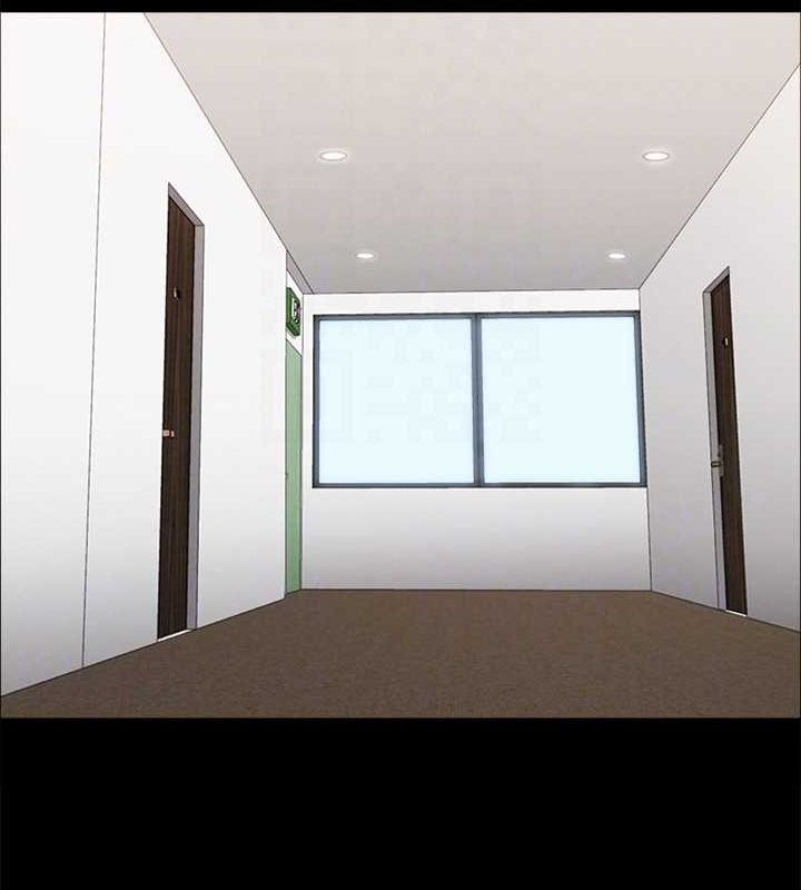 协议换爱(无码版)第155話-好想再感受一次