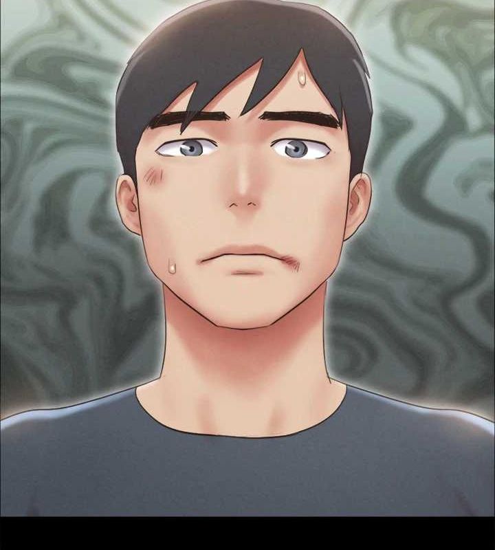 协议换爱(无码版)第156話-我不會讓你稱心如意