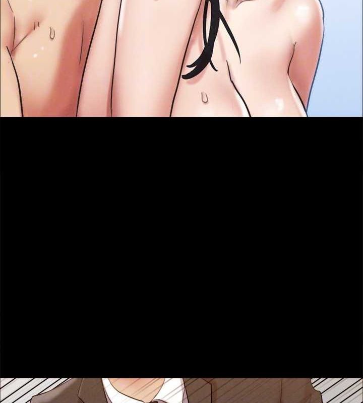 协议换爱(无码版)第156話-我不會讓你稱心如意