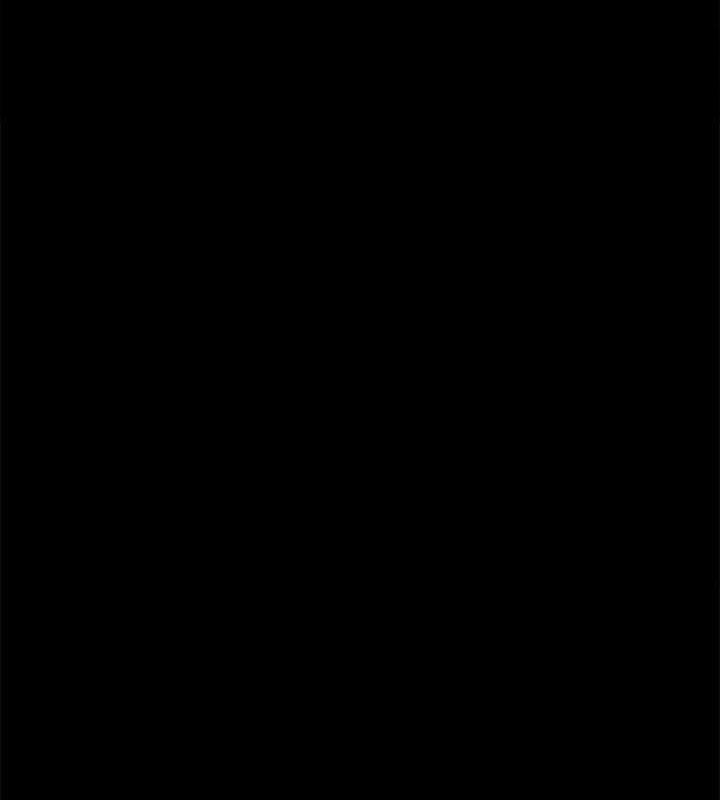 协议换爱(无码版)第156話-我不會讓你稱心如意