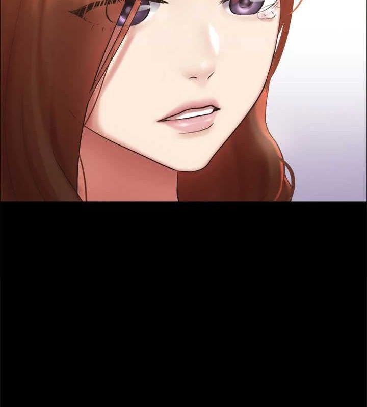 协议换爱(无码版)第156話-我不會讓你稱心如意